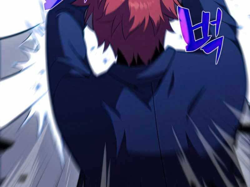 đọc truyện Kẻ Thách Đấu Chương 47 ảnh 148 tại Thiên Thai Truyện