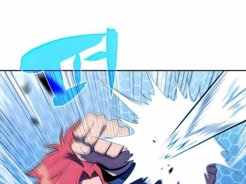 đọc truyện Kẻ Thách Đấu Chương 47 ảnh 150 tại Thiên Thai Truyện