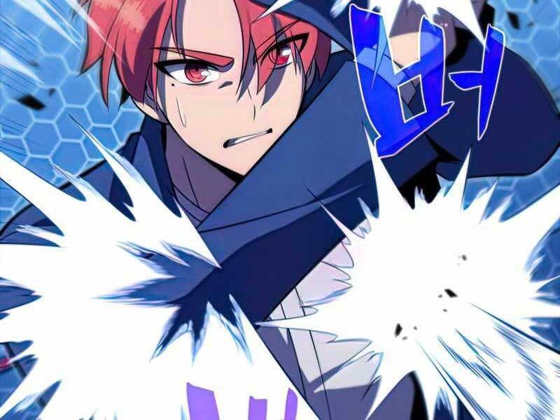 đọc truyện Kẻ Thách Đấu Chương 47 ảnh 151 tại Thiên Thai Truyện