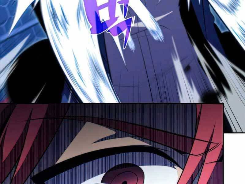 đọc truyện Kẻ Thách Đấu Chương 47 ảnh 152 tại Thiên Thai Truyện