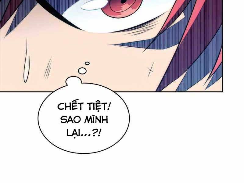 đọc truyện Kẻ Thách Đấu Chương 47 ảnh 153 tại Thiên Thai Truyện