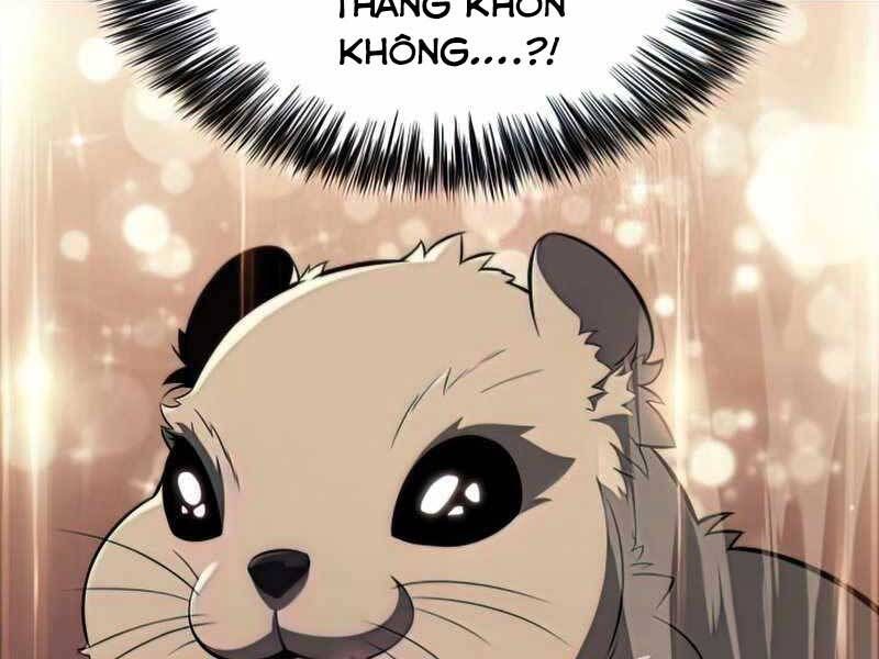 đọc truyện Kẻ Thách Đấu Chương 47 ảnh 155 tại Thiên Thai Truyện