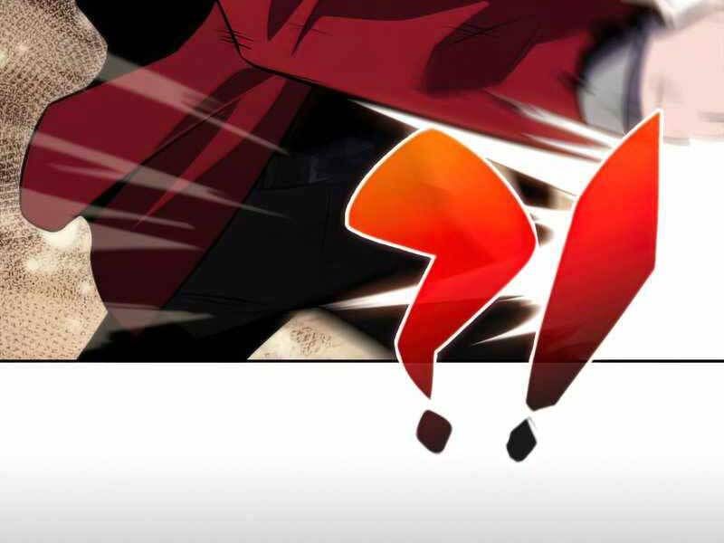 đọc truyện Kẻ Thách Đấu Chương 47 ảnh 157 tại Thiên Thai Truyện