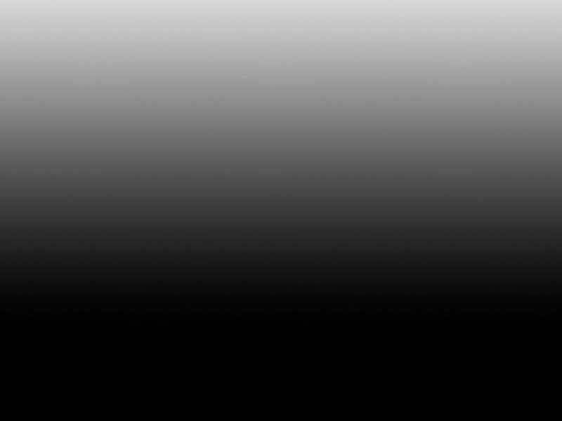 đọc truyện Kẻ Thách Đấu Chương 47 ảnh 158 tại Thiên Thai Truyện