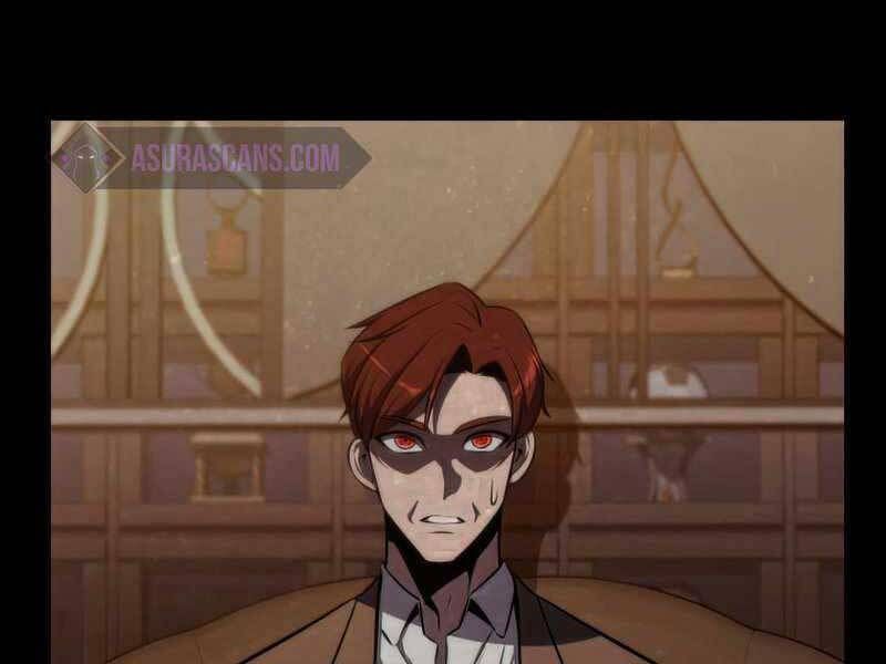 đọc truyện Kẻ Thách Đấu Chương 47 ảnh 159 tại Thiên Thai Truyện