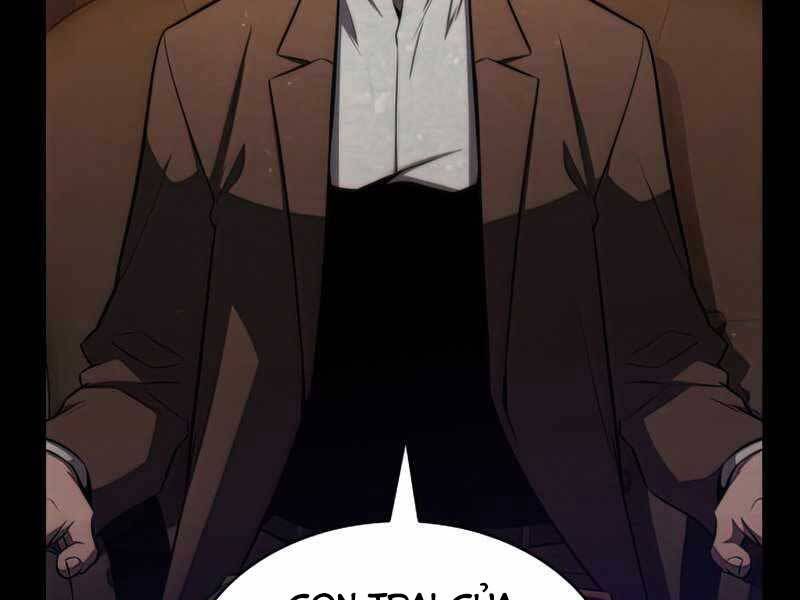 đọc truyện Kẻ Thách Đấu Chương 47 ảnh 160 tại Thiên Thai Truyện