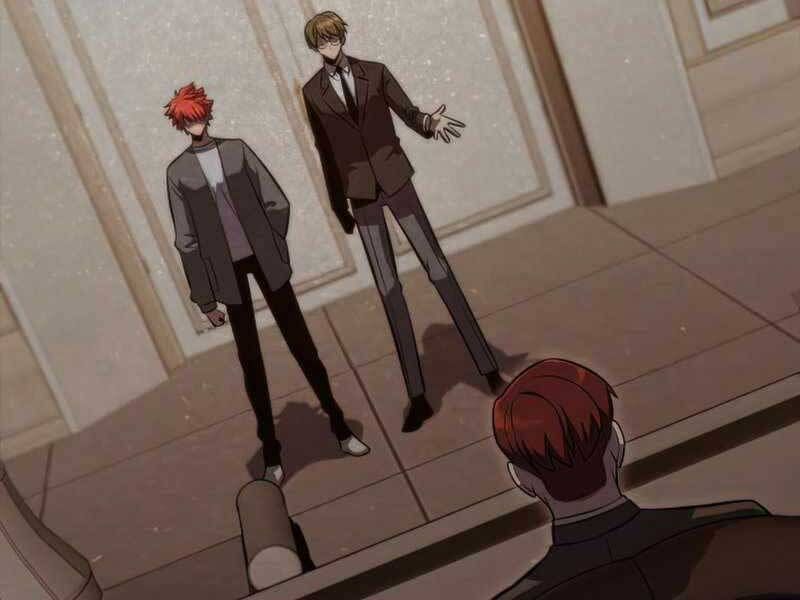 đọc truyện Kẻ Thách Đấu Chương 47 ảnh 163 tại Thiên Thai Truyện