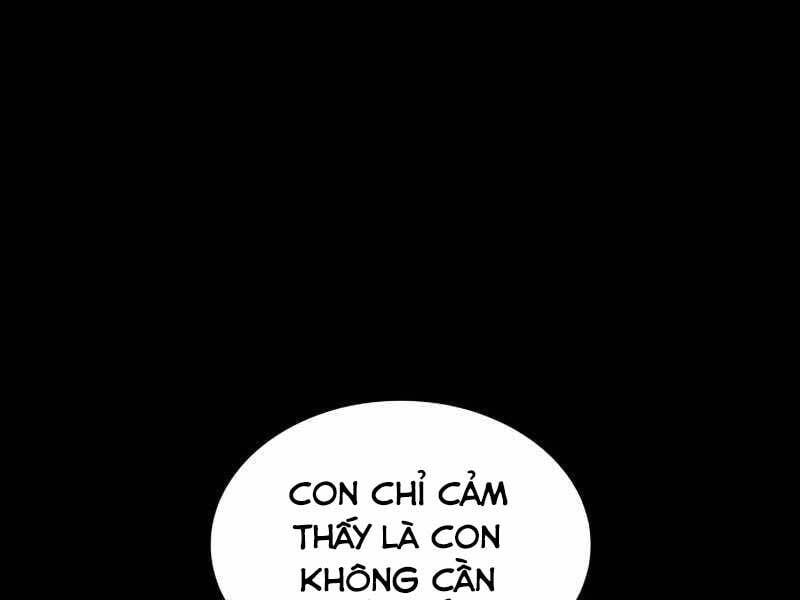 đọc truyện Kẻ Thách Đấu Chương 47 ảnh 165 tại Thiên Thai Truyện