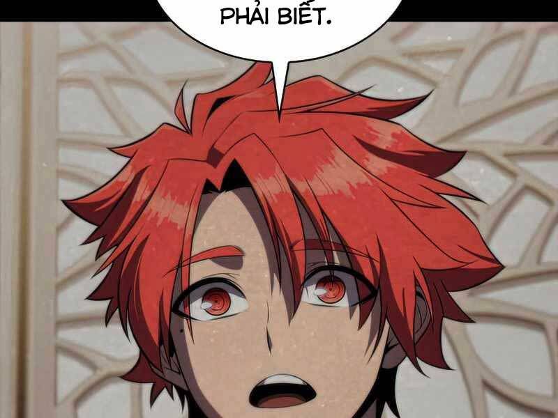 đọc truyện Kẻ Thách Đấu Chương 47 ảnh 166 tại Thiên Thai Truyện