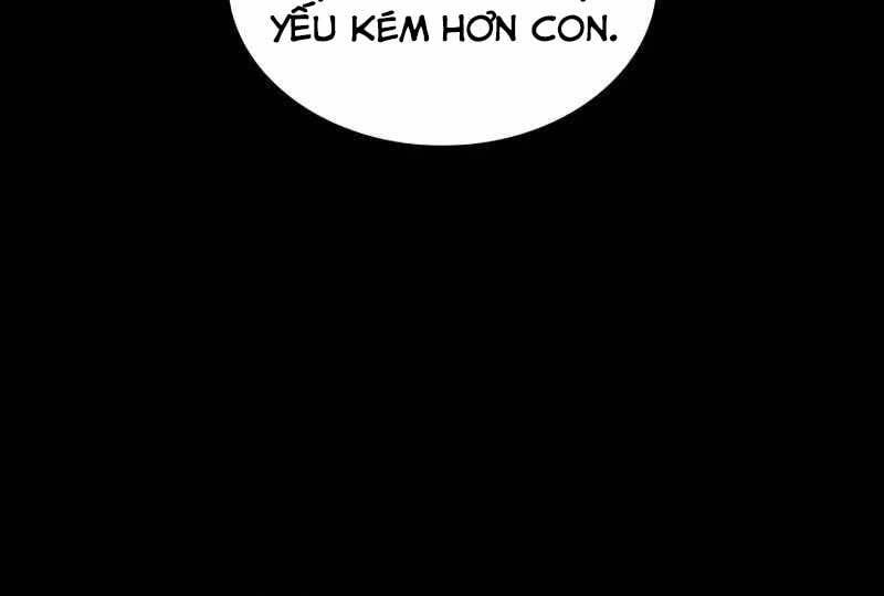 đọc truyện Kẻ Thách Đấu Chương 47 ảnh 168 tại Thiên Thai Truyện