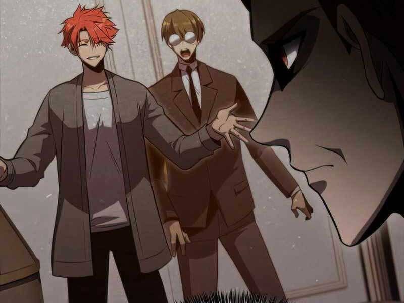 đọc truyện Kẻ Thách Đấu Chương 47 ảnh 170 tại Thiên Thai Truyện