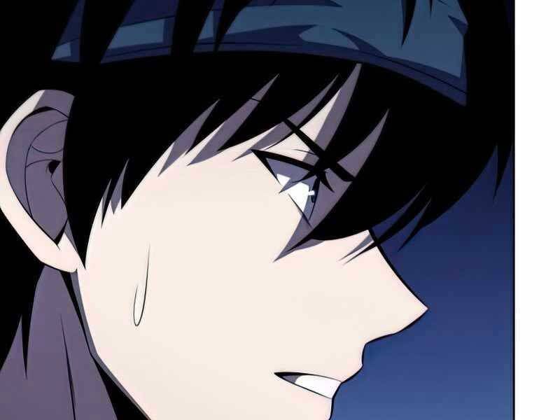 đọc truyện Kẻ Thách Đấu Chương 47 ảnh 19 tại Thiên Thai Truyện