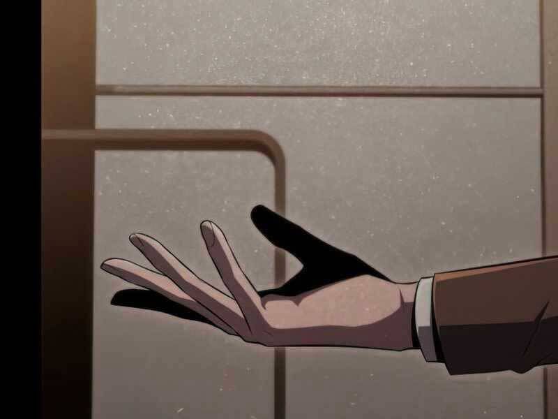 đọc truyện Kẻ Thách Đấu Chương 47 ảnh 177 tại Thiên Thai Truyện