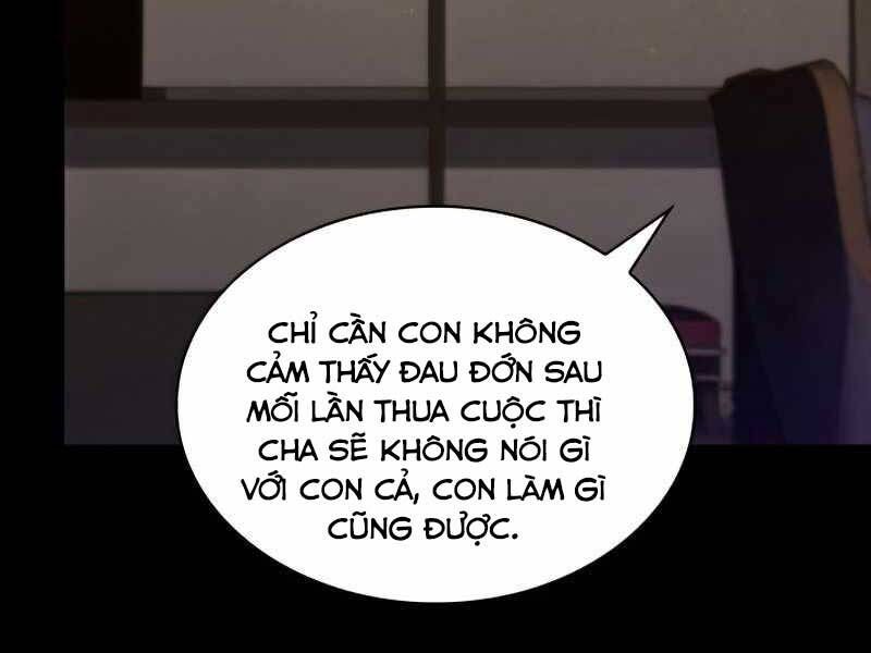 đọc truyện Kẻ Thách Đấu Chương 47 ảnh 178 tại Thiên Thai Truyện