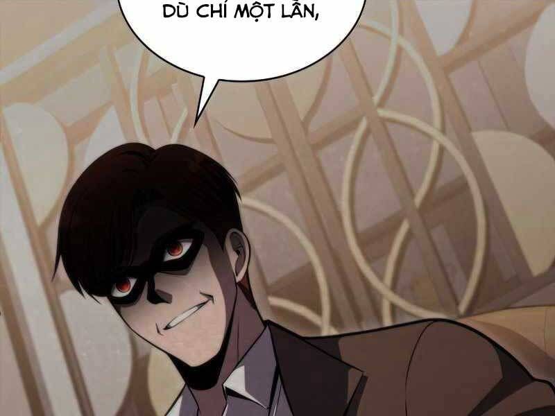 đọc truyện Kẻ Thách Đấu Chương 47 ảnh 180 tại Thiên Thai Truyện