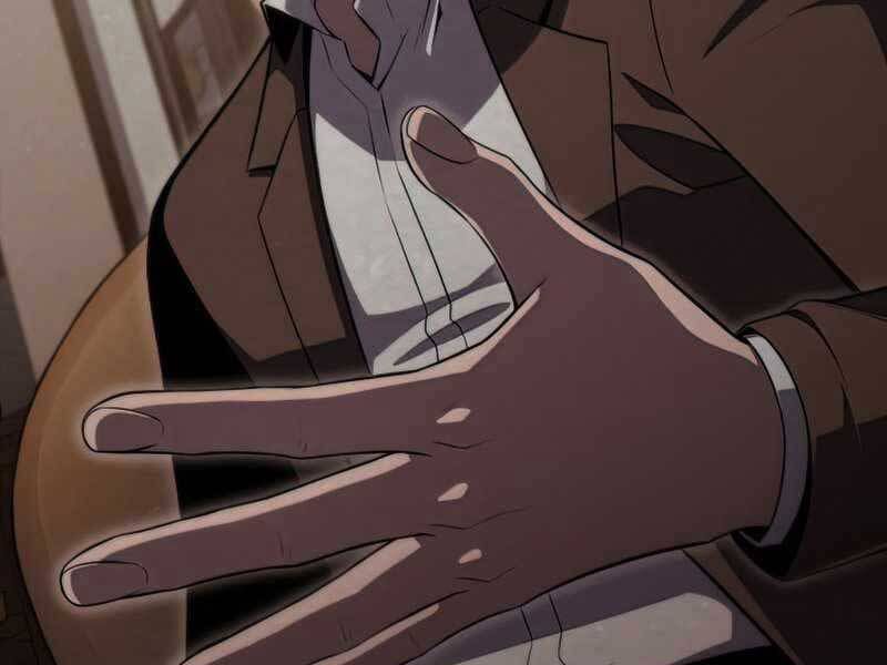 đọc truyện Kẻ Thách Đấu Chương 47 ảnh 181 tại Thiên Thai Truyện