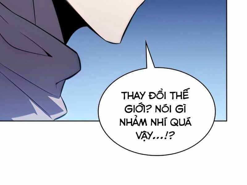 đọc truyện Kẻ Thách Đấu Chương 47 ảnh 20 tại Thiên Thai Truyện