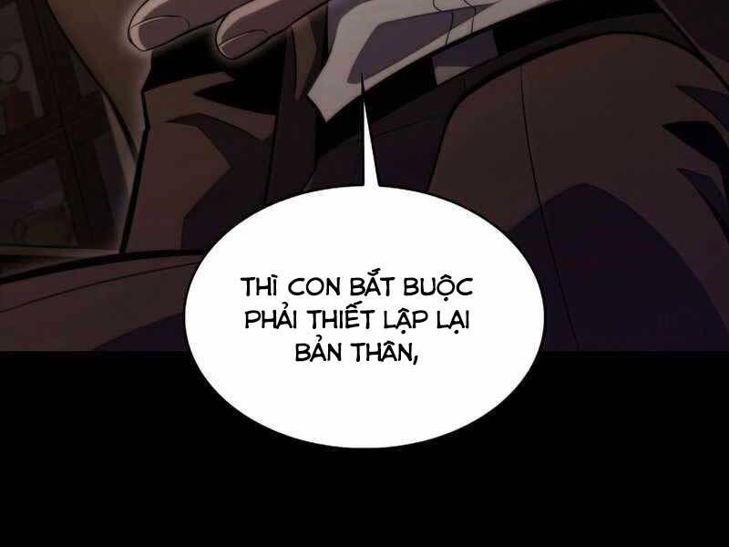 đọc truyện Kẻ Thách Đấu Chương 47 ảnh 182 tại Thiên Thai Truyện