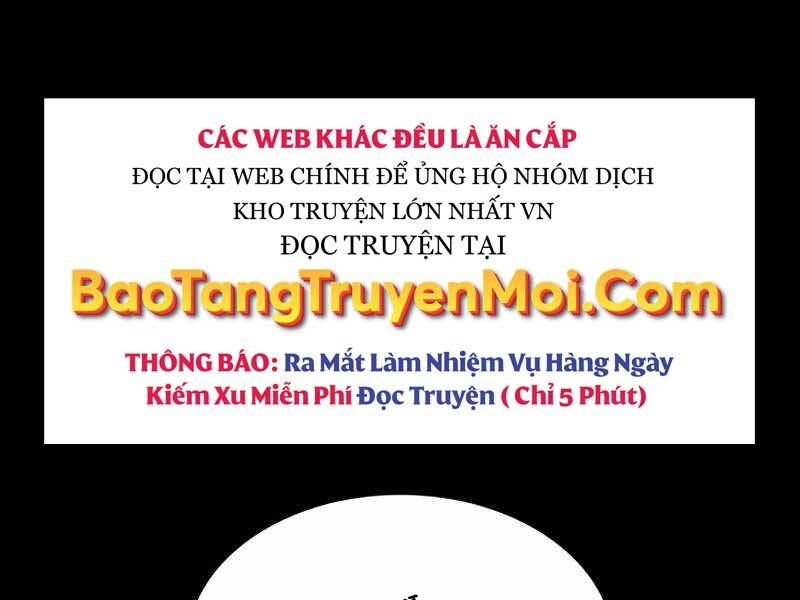 đọc truyện Kẻ Thách Đấu Chương 47 ảnh 183 tại Thiên Thai Truyện