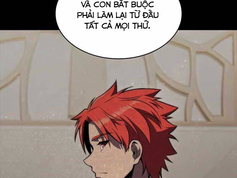 đọc truyện Kẻ Thách Đấu Chương 47 ảnh 184 tại Thiên Thai Truyện