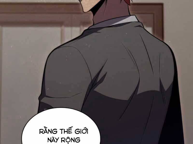 đọc truyện Kẻ Thách Đấu Chương 47 ảnh 185 tại Thiên Thai Truyện