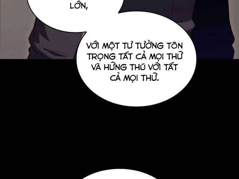 đọc truyện Kẻ Thách Đấu Chương 47 ảnh 186 tại Thiên Thai Truyện