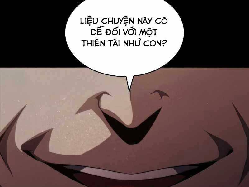 đọc truyện Kẻ Thách Đấu Chương 47 ảnh 187 tại Thiên Thai Truyện