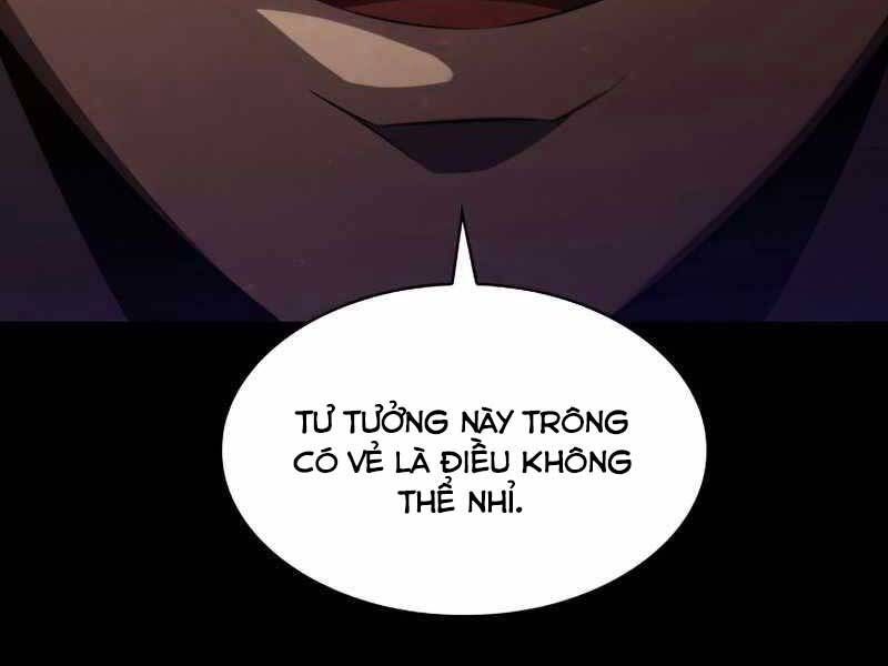 đọc truyện Kẻ Thách Đấu Chương 47 ảnh 188 tại Thiên Thai Truyện