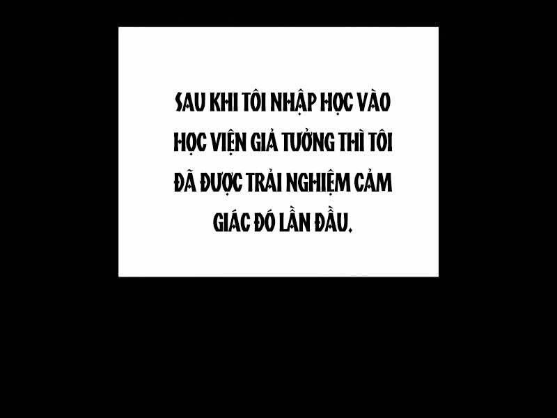 đọc truyện Kẻ Thách Đấu Chương 47 ảnh 190 tại Thiên Thai Truyện