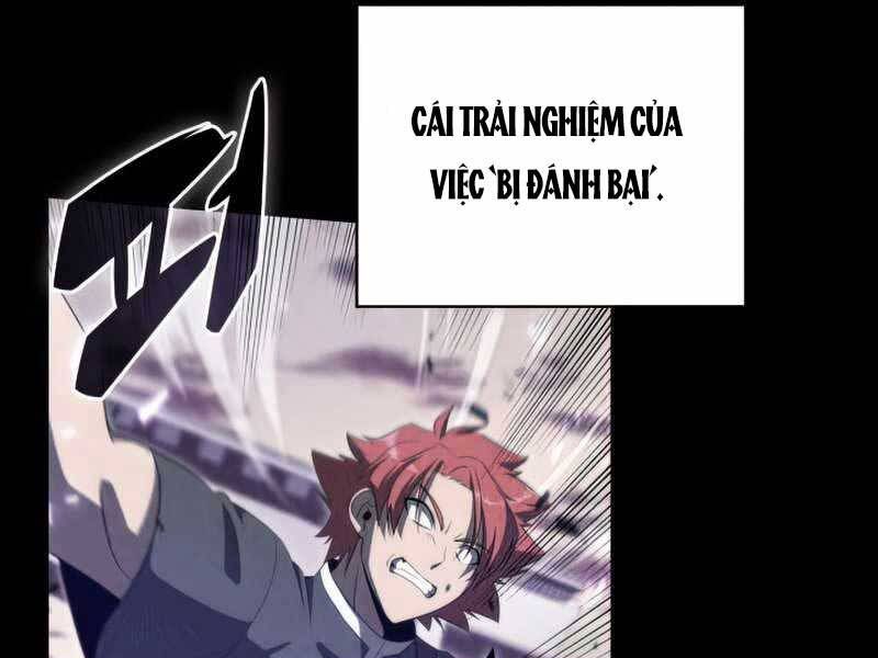 đọc truyện Kẻ Thách Đấu Chương 47 ảnh 193 tại Thiên Thai Truyện