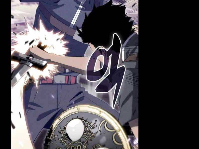 đọc truyện Kẻ Thách Đấu Chương 47 ảnh 194 tại Thiên Thai Truyện