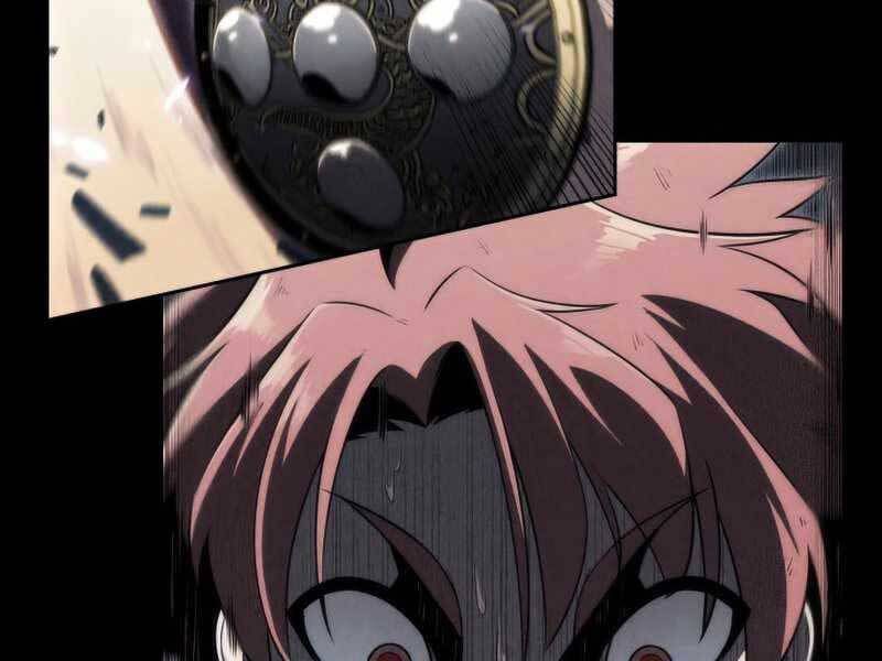 đọc truyện Kẻ Thách Đấu Chương 47 ảnh 195 tại Thiên Thai Truyện