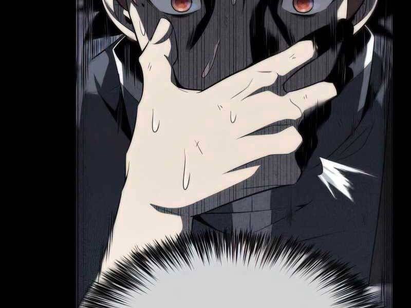 đọc truyện Kẻ Thách Đấu Chương 47 ảnh 196 tại Thiên Thai Truyện