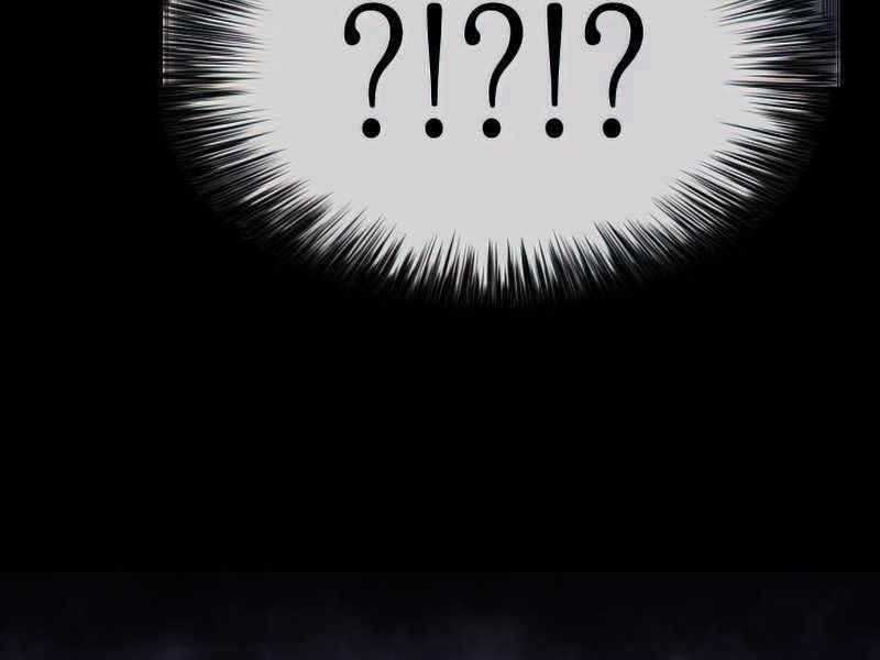 đọc truyện Kẻ Thách Đấu Chương 47 ảnh 197 tại Thiên Thai Truyện