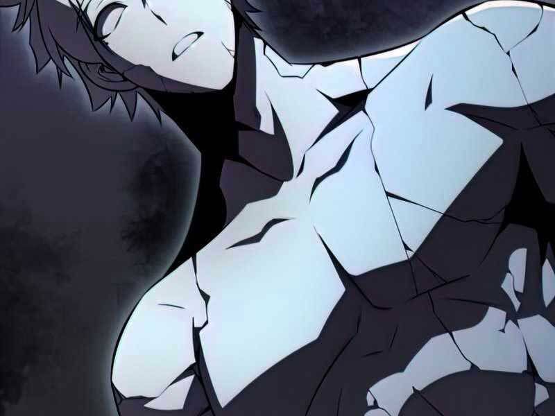 đọc truyện Kẻ Thách Đấu Chương 47 ảnh 199 tại Thiên Thai Truyện