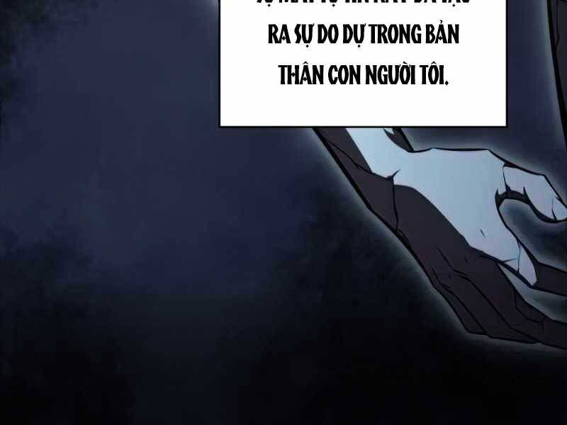 đọc truyện Kẻ Thách Đấu Chương 47 ảnh 201 tại Thiên Thai Truyện