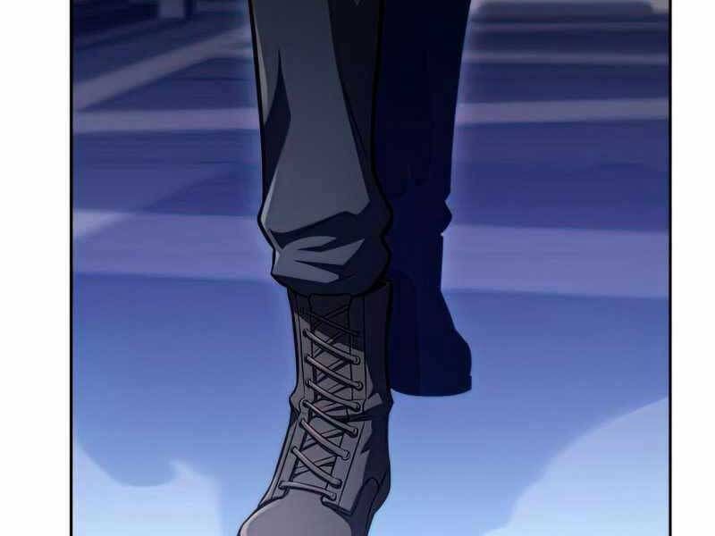 đọc truyện Kẻ Thách Đấu Chương 47 ảnh 4 tại Thiên Thai Truyện