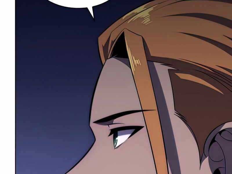 đọc truyện Kẻ Thách Đấu Chương 47 ảnh 22 tại Thiên Thai Truyện