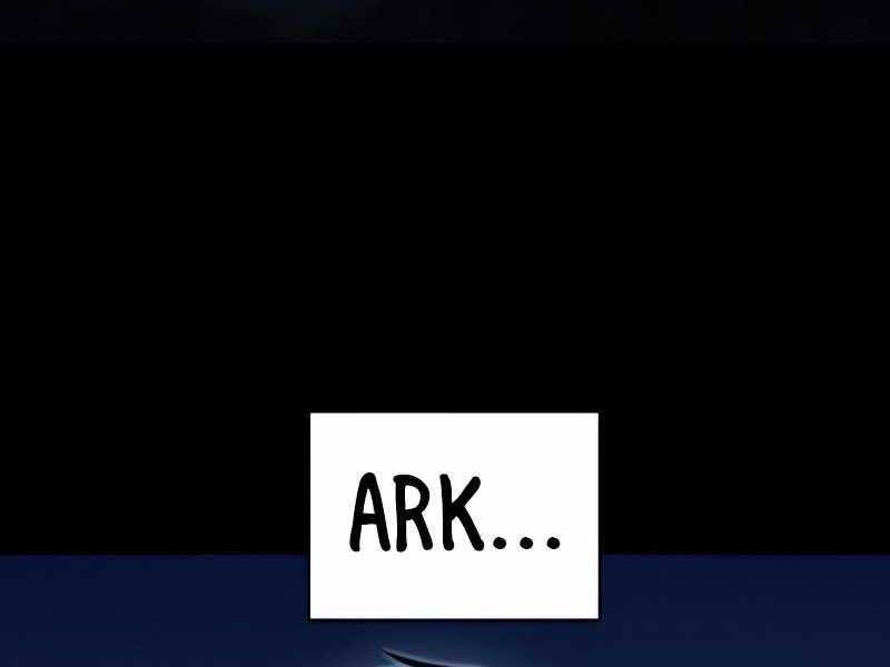 đọc truyện Kẻ Thách Đấu Chương 47 ảnh 202 tại Thiên Thai Truyện