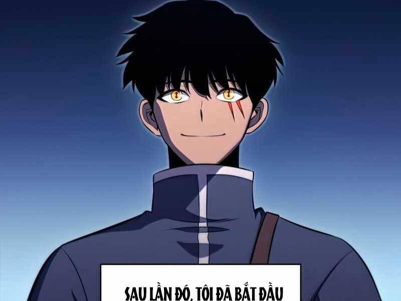 đọc truyện Kẻ Thách Đấu Chương 47 ảnh 203 tại Thiên Thai Truyện