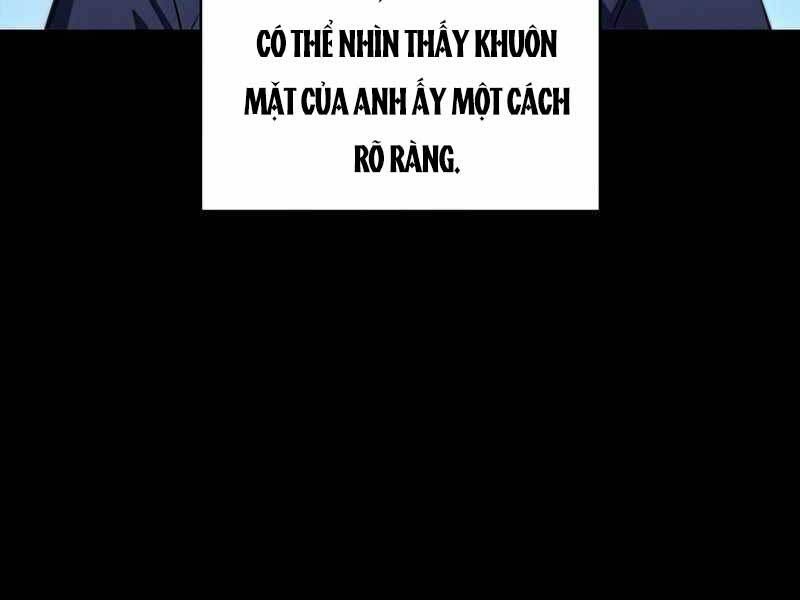 đọc truyện Kẻ Thách Đấu Chương 47 ảnh 204 tại Thiên Thai Truyện