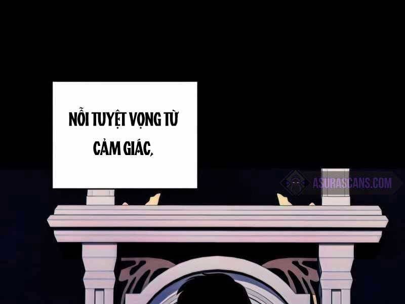 đọc truyện Kẻ Thách Đấu Chương 47 ảnh 205 tại Thiên Thai Truyện