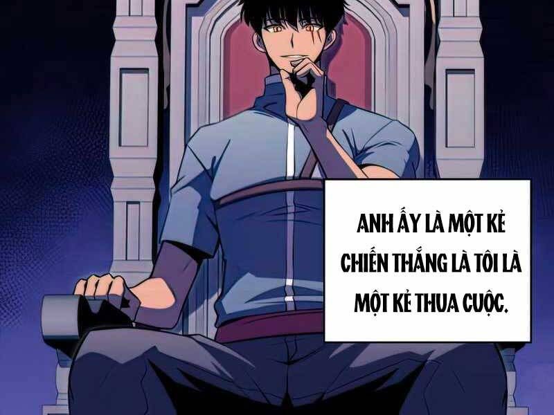 đọc truyện Kẻ Thách Đấu Chương 47 ảnh 206 tại Thiên Thai Truyện