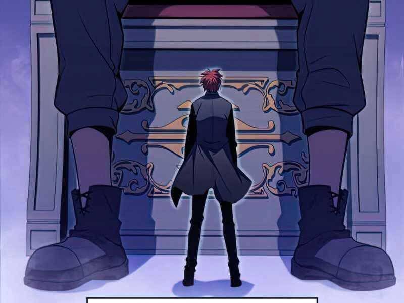 đọc truyện Kẻ Thách Đấu Chương 47 ảnh 207 tại Thiên Thai Truyện