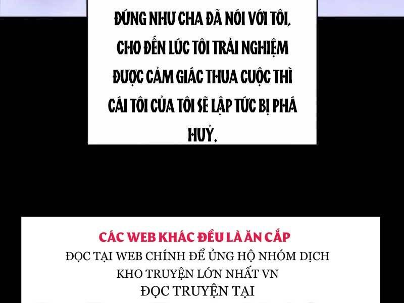 đọc truyện Kẻ Thách Đấu Chương 47 ảnh 208 tại Thiên Thai Truyện