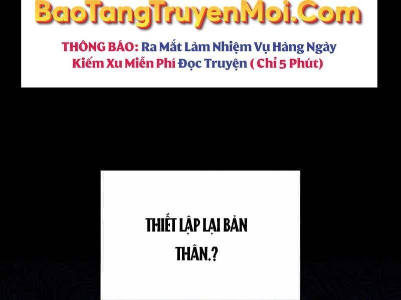 đọc truyện Kẻ Thách Đấu Chương 47 ảnh 209 tại Thiên Thai Truyện