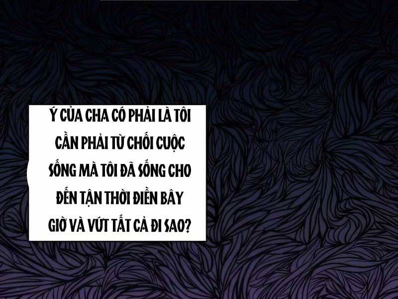 đọc truyện Kẻ Thách Đấu Chương 47 ảnh 210 tại Thiên Thai Truyện