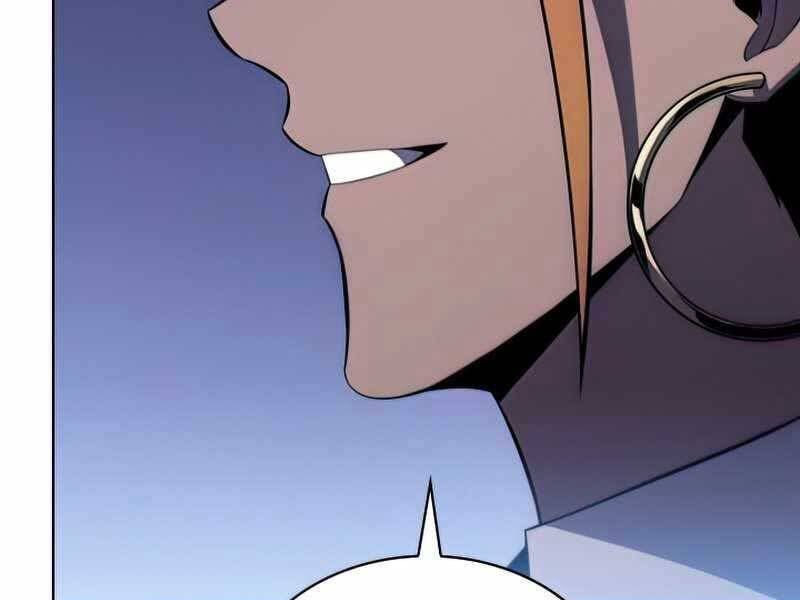 đọc truyện Kẻ Thách Đấu Chương 47 ảnh 23 tại Thiên Thai Truyện