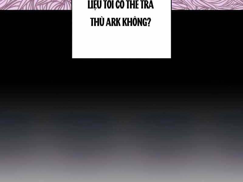 đọc truyện Kẻ Thách Đấu Chương 47 ảnh 212 tại Thiên Thai Truyện