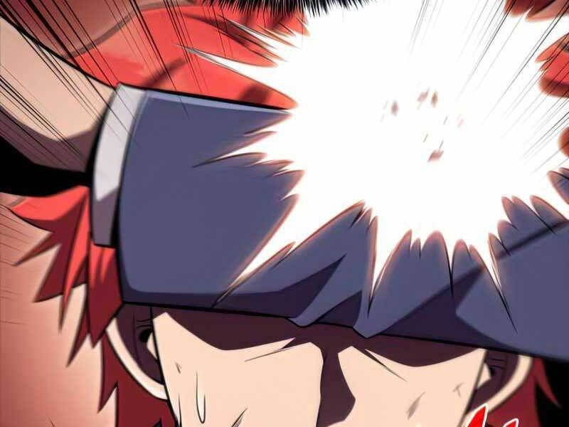 đọc truyện Kẻ Thách Đấu Chương 47 ảnh 214 tại Thiên Thai Truyện